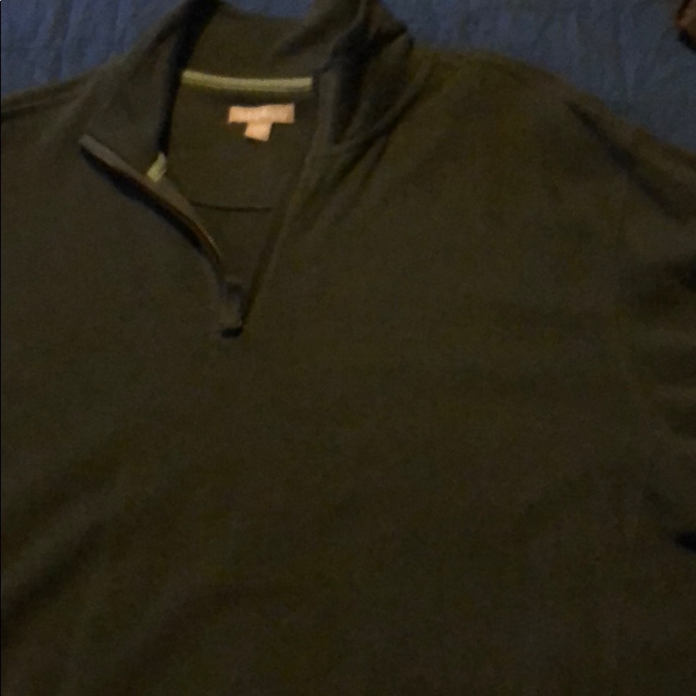 Sweater - Picture 3 of 4